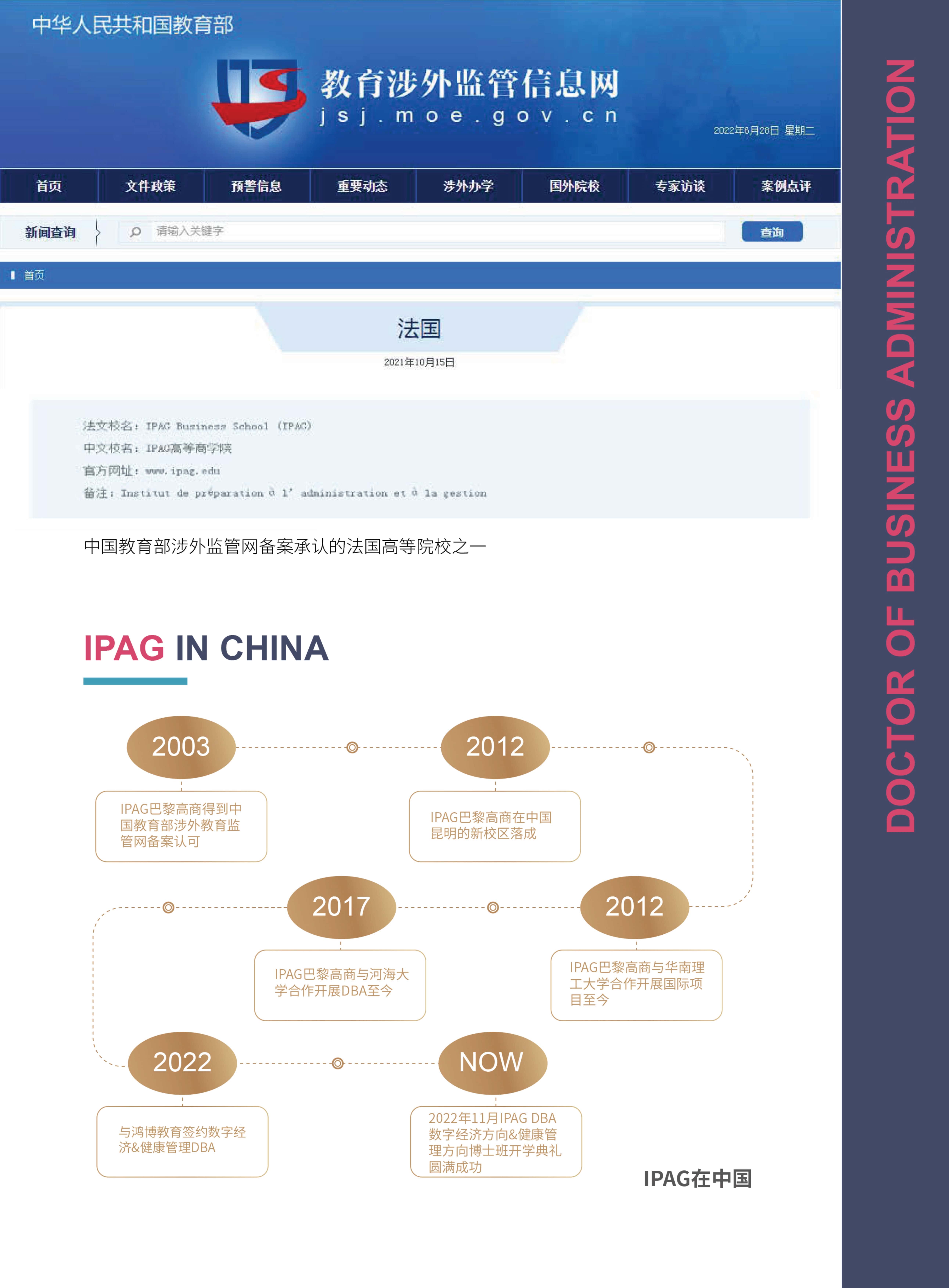 法國(guó)IPAG巴黎高等商學(xué)院DBA（數(shù)字經(jīng)濟(jì)方向，健康管理方向）_第5頁(yè)-min