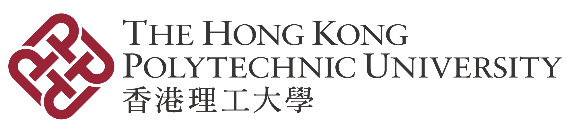世界百強名?！愀劾砉ご髮W排名匯總